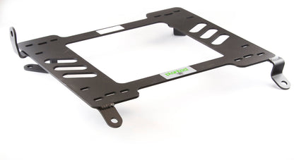 Planted Technology Seat Bracket- Toyota Supra (1986-1992) - Driver / Left