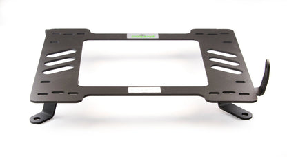 Planted Technology Seat Bracket- Toyota Supra (1986-1992) - Driver / Left