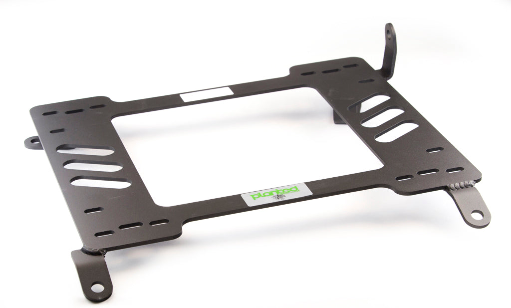 Planted Technology Seat Bracket- Toyota Supra (1986-1992) - Passenger / Right