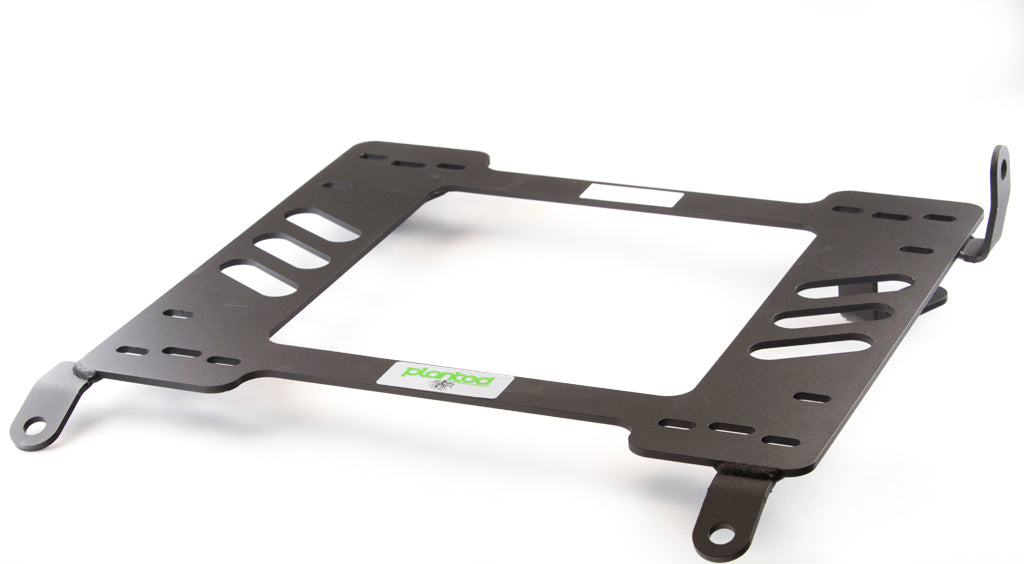 Planted Technology Seat Bracket- Toyota Supra (1986-1992) - Passenger / Right