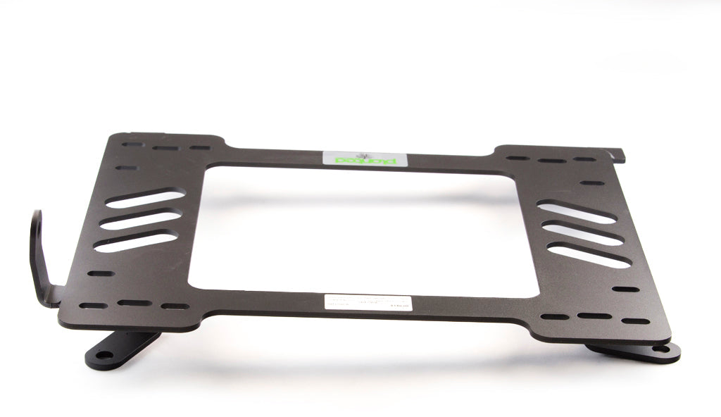 Planted Technology Seat Bracket- Toyota Supra (1986-1992) - Passenger / Right