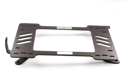 Planted Technology Seat Bracket- Toyota Supra (1986-1992) - Passenger / Right