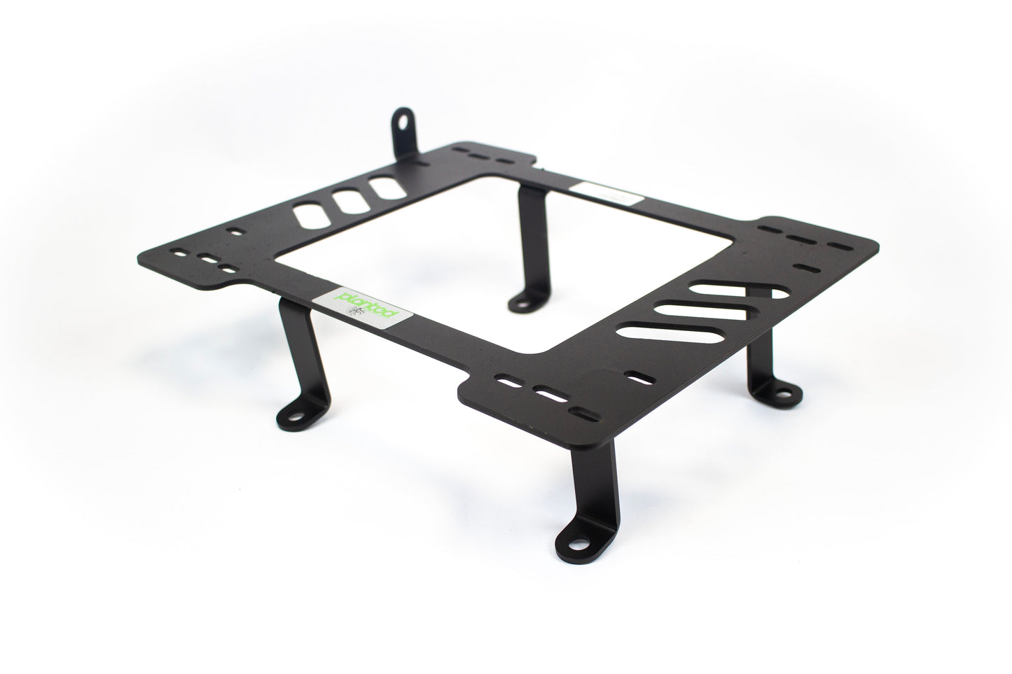 Planted Technology Seat Bracket- Jeep Wrangler TJ (1997-2006) - Driver / Left