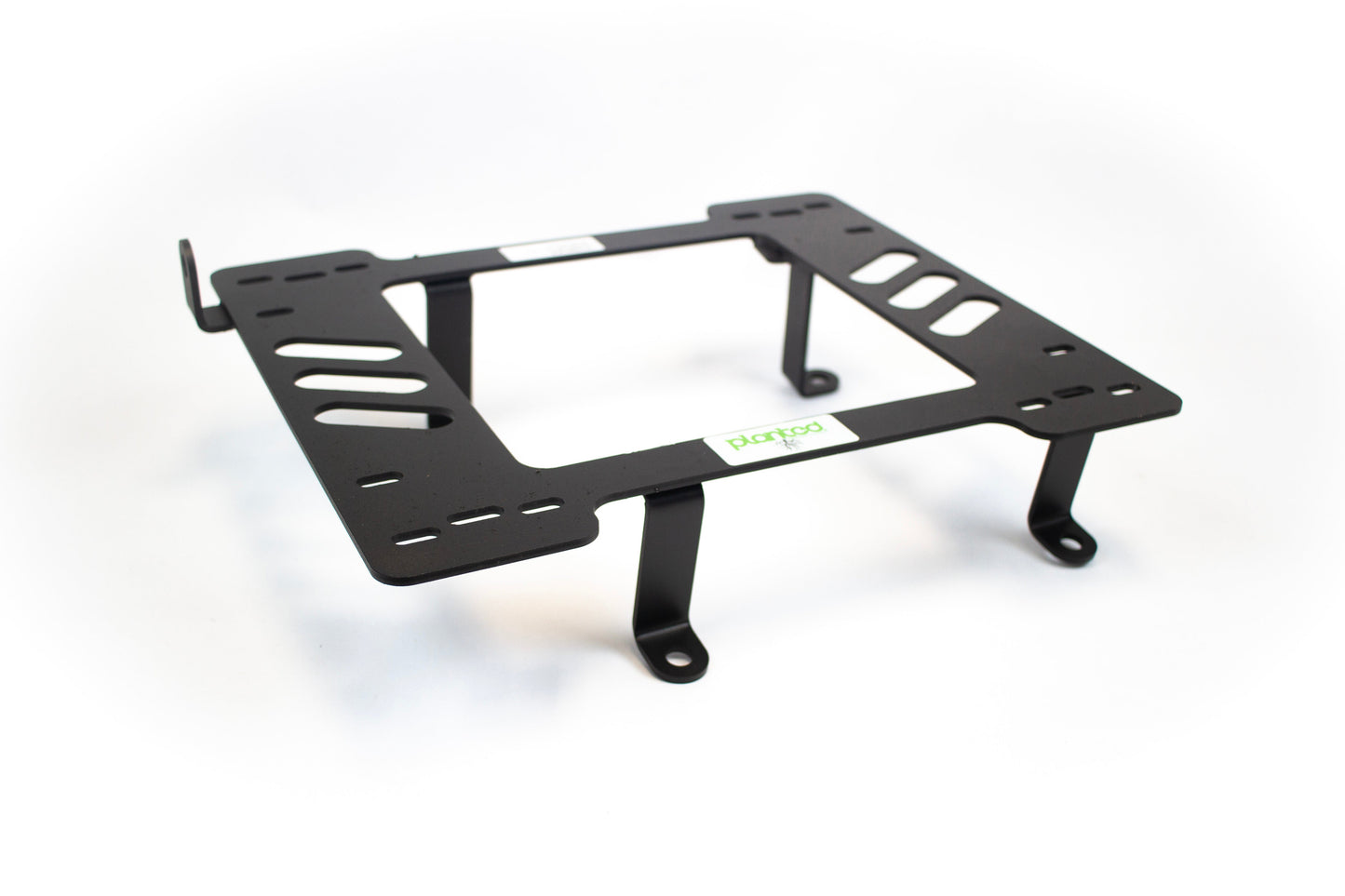 Planted Technology Seat Bracket- Jeep Wrangler TJ (1997-2006) - Driver / Left