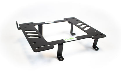 Planted Technology Seat Bracket- Jeep Wrangler TJ (1997-2006) - Driver / Left