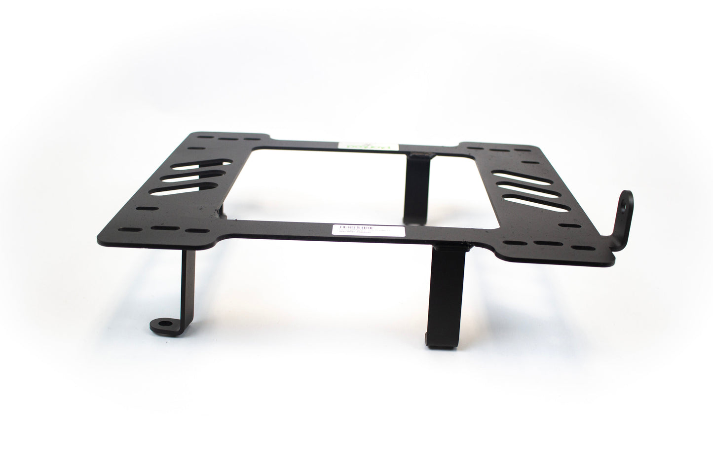Planted Technology Seat Bracket- Jeep Wrangler TJ (1997-2006) - Driver / Left