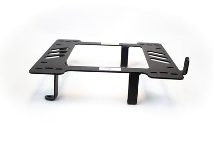 Planted Technology Seat Bracket- Jeep Wrangler TJ (1997-2006) - Driver / Left