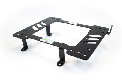 Planted Technology Seat Bracket- Jeep Wrangler TJ (1997-2006) - Passenger / Right