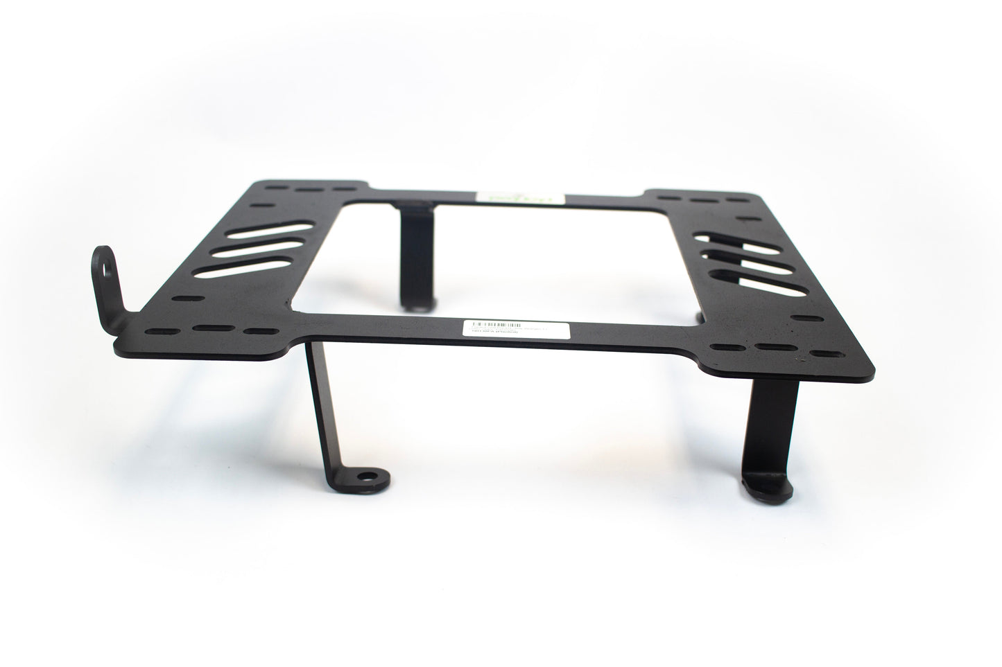 Planted Technology Seat Bracket- Jeep Wrangler TJ (1997-2006) - Passenger / Right