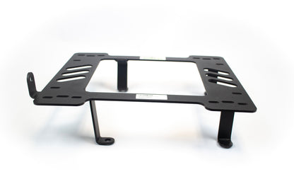 Planted Technology Seat Bracket- Jeep Wrangler TJ (1997-2006) - Passenger / Right