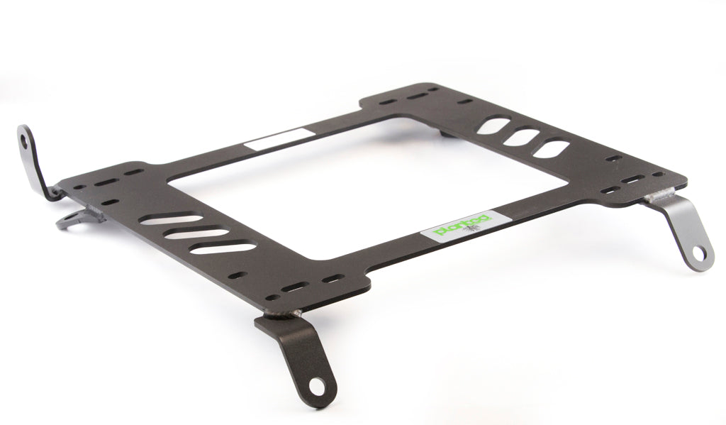 Planted Technology Seat Bracket- Mazda MX3 (1992-1998) - Driver / Left