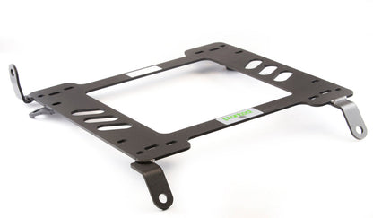 Planted Technology Seat Bracket- Mazda MX3 (1992-1998) - Driver / Left