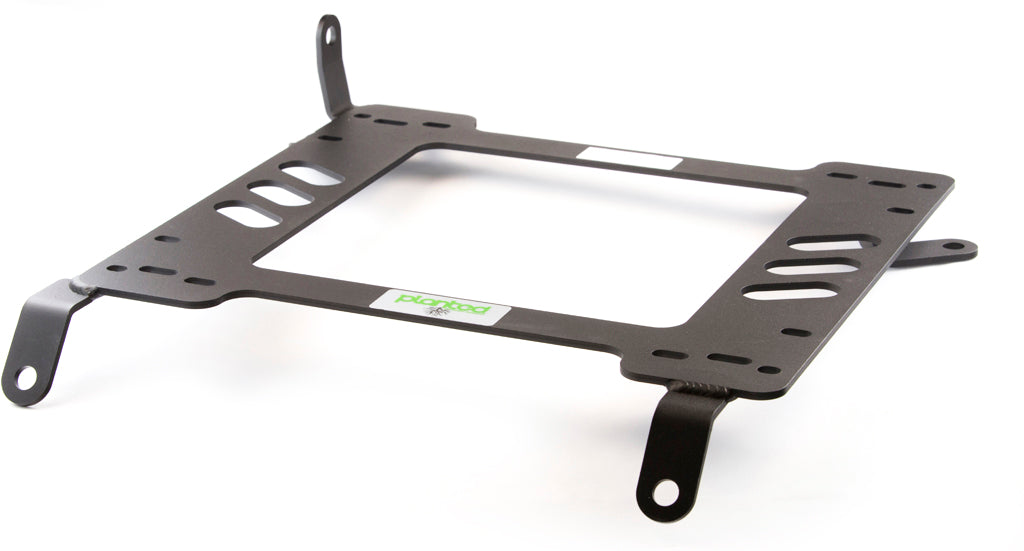 Planted Technology Seat Bracket- Mazda MX3 (1992-1998) - Driver / Left