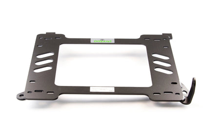 Planted Technology Seat Bracket- Mazda MX3 (1992-1998) - Driver / Left