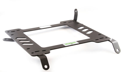 Planted Technology Seat Bracket- Mazda MX3 (1992-1998) - Passenger / Right