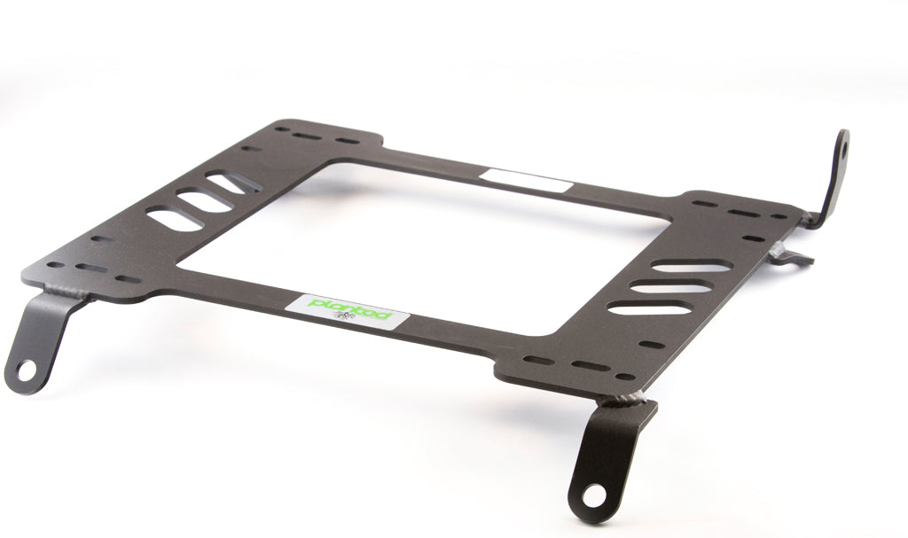 Planted Technology Seat Bracket- Mazda MX3 (1992-1998) - Passenger / Right