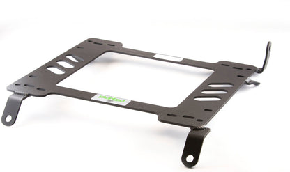 Planted Technology Seat Bracket- Mazda MX3 (1992-1998) - Passenger / Right
