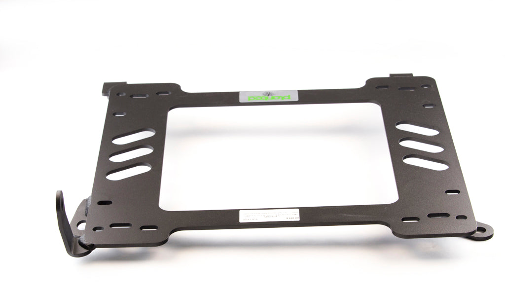 Planted Technology Seat Bracket- Mazda MX3 (1992-1998) - Passenger / Right
