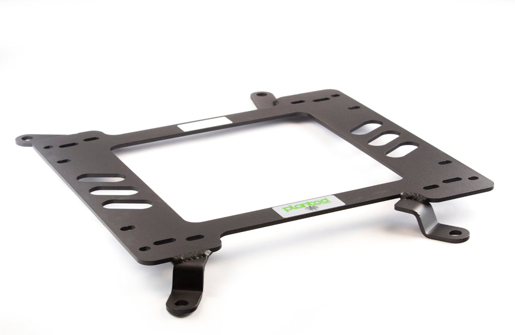 Planted Technology Seat Bracket- Dodge Viper 2nd Generation (1996-2002) - Driver / Left