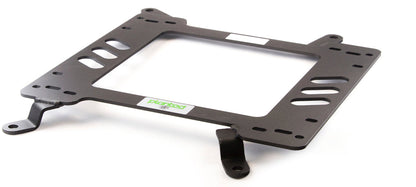 Planted Technology Seat Bracket- Dodge Viper 2nd Generation (1996-2002) - Driver / Left