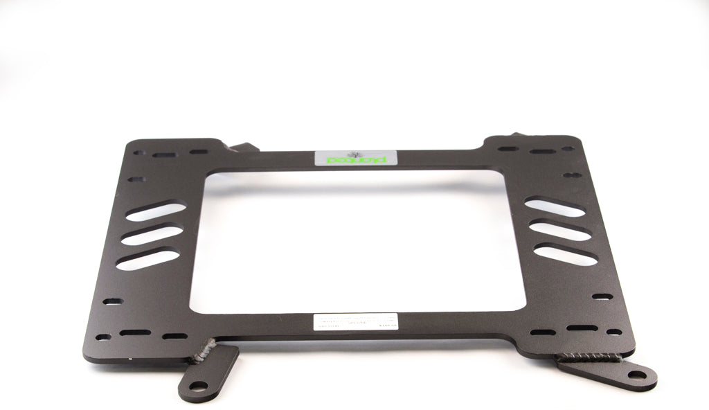 Planted Technology Seat Bracket- Dodge Viper 2nd Generation (1996-2002) - Driver / Left
