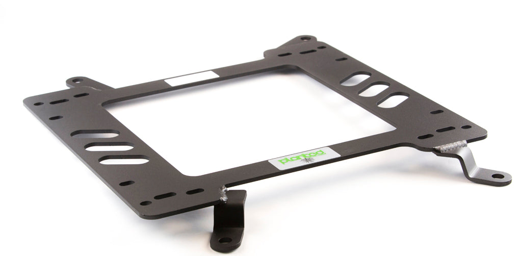 Planted Technology Seat Bracket- Dodge Viper 2nd Generation (1996-2002) - Passenger / Right