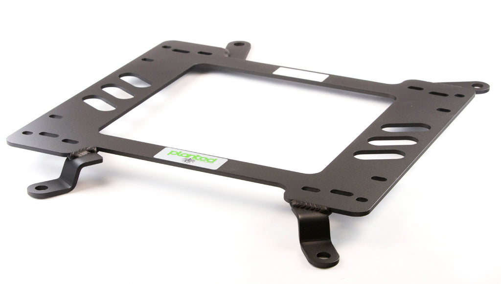 Planted Technology Seat Bracket- Dodge Viper 2nd Generation (1996-2002) - Passenger / Right