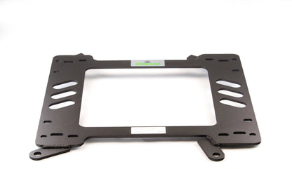 Planted Technology Seat Bracket- Dodge Viper 2nd Generation (1996-2002) - Passenger / Right