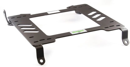 Planted Technology Seat Bracket- Honda Accord (2008-2012) - Driver / Left