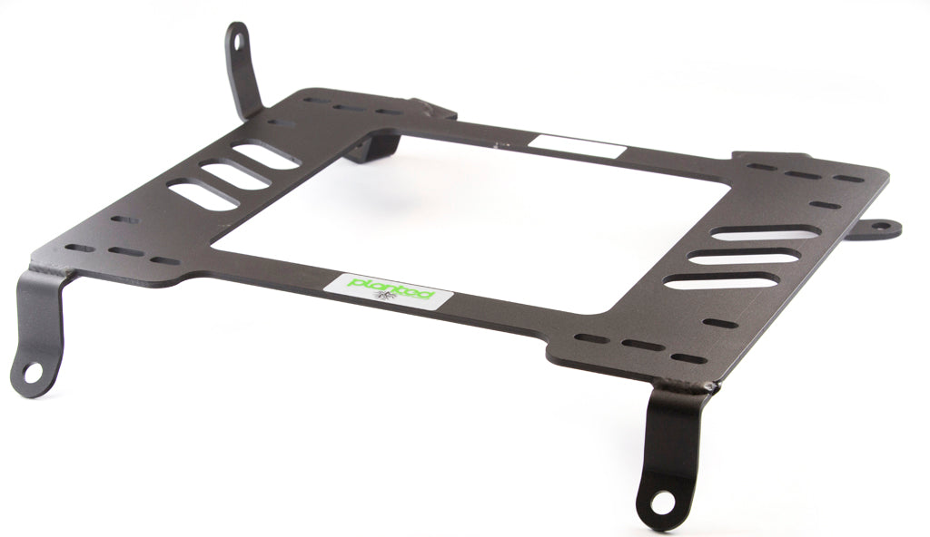 Planted Technology Seat Bracket- Honda Accord (2008-2012) - Driver / Left