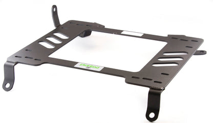 Planted Technology Seat Bracket- Honda Accord (2008-2012) - Driver / Left