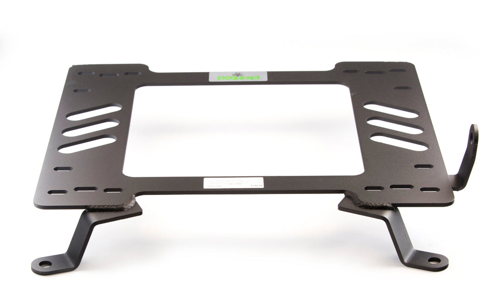 Planted Technology Seat Bracket- Honda Accord (2008-2012) - Driver / Left