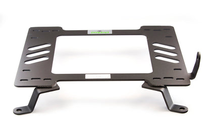 Planted Technology Seat Bracket- Honda Accord (2008-2012) - Driver / Left
