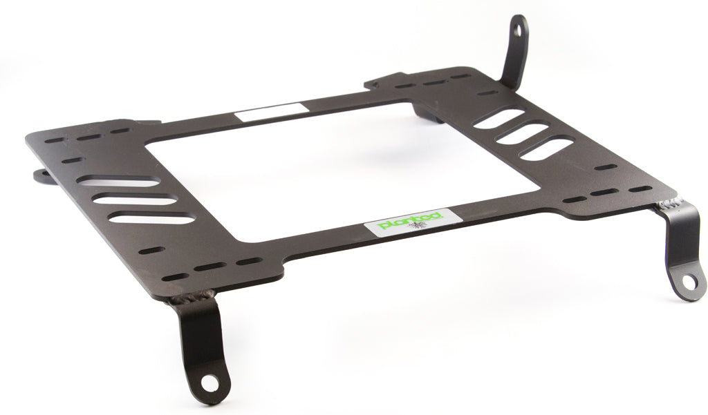 Planted Technology Seat Bracket- Honda Accord (2008-2012) - Passenger / Right