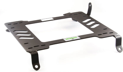 Planted Technology Seat Bracket- Honda Accord (2008-2012) - Passenger / Right