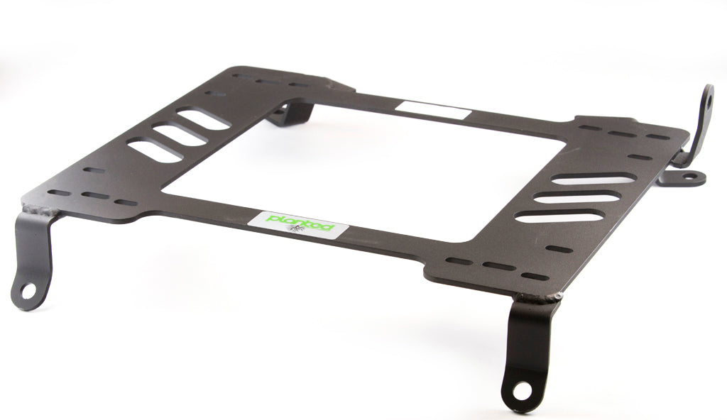 Planted Technology Seat Bracket- Honda Accord (2008-2012) - Passenger / Right