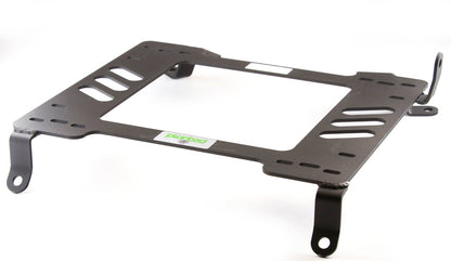 Planted Technology Seat Bracket- Honda Accord (2008-2012) - Passenger / Right