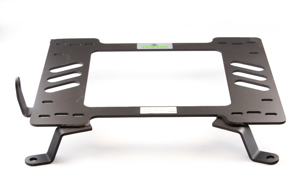 Planted Technology Seat Bracket- Honda Accord (2008-2012) - Passenger / Right