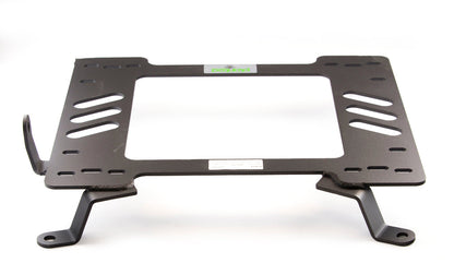 Planted Technology Seat Bracket- Honda Accord (2008-2012) - Passenger / Right