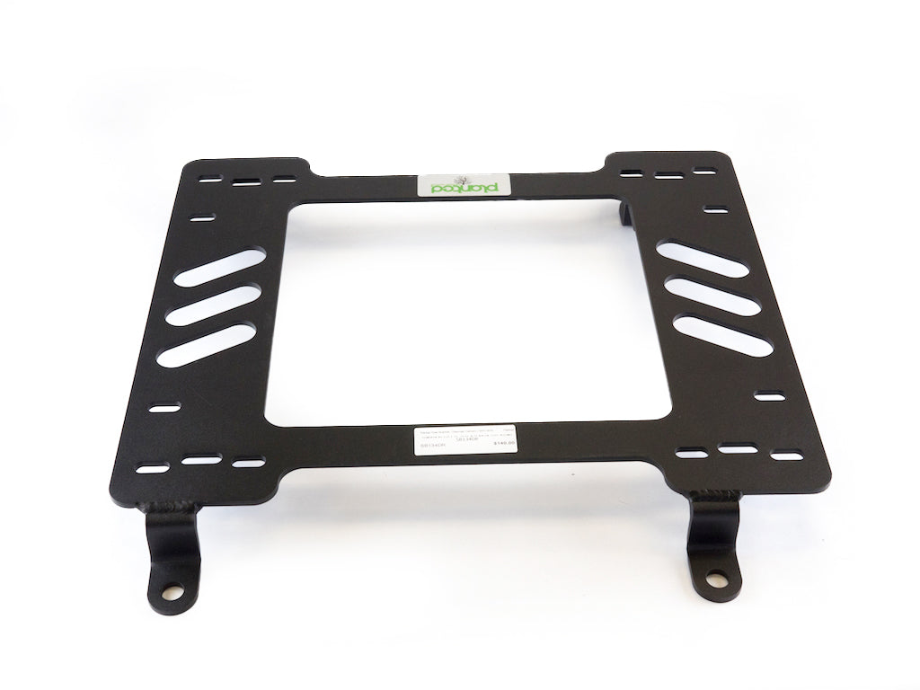 Planted Technology Seat Bracket- Chevrolet Camaro (1970-1974) - Driver / Left