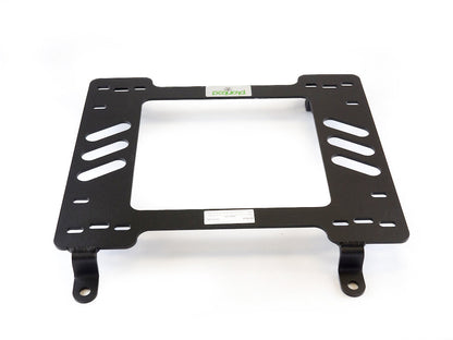 Planted Technology Seat Bracket- Chevrolet Camaro (1970-1974) - Driver / Left