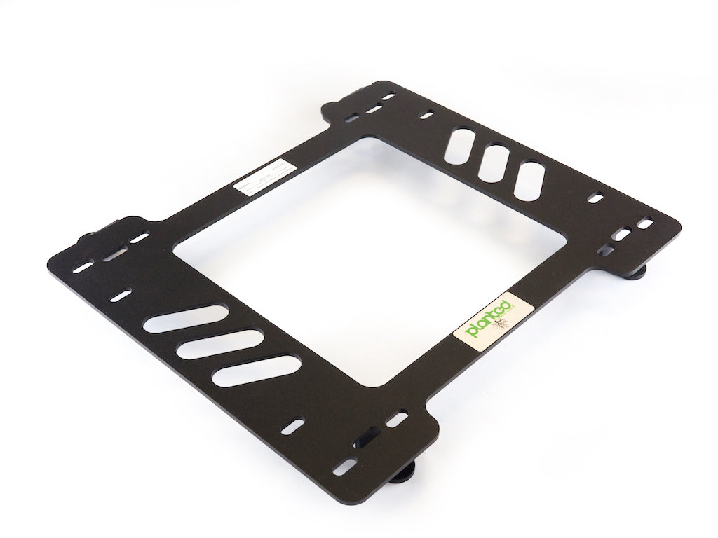 Planted Technology Seat Bracket- Chevrolet Camaro (1970-1974) - Driver / Left