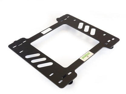 Planted Technology Seat Bracket- Chevrolet Camaro (1970-1974) - Driver / Left