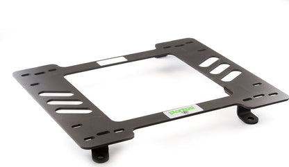 Planted Technology Seat Bracket- Chevrolet Camaro (1970-1974) - Passenger / Right