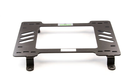 Planted Technology Seat Bracket- Chevrolet Camaro (1970-1974) - Passenger / Right