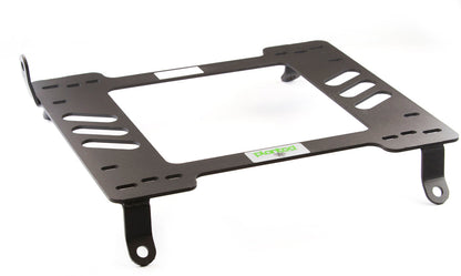 Planted Technology Seat Bracket- Subaru Legacy/Outback (2010-2014) - Driver / Left