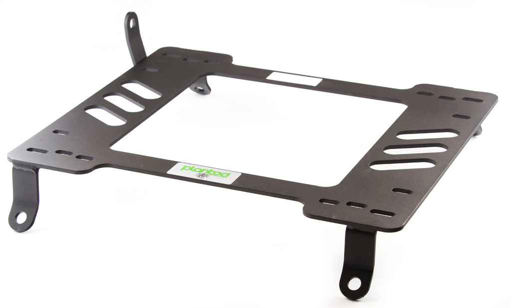 Planted Technology Seat Bracket- Subaru Legacy/Outback (2010-2014) - Driver / Left