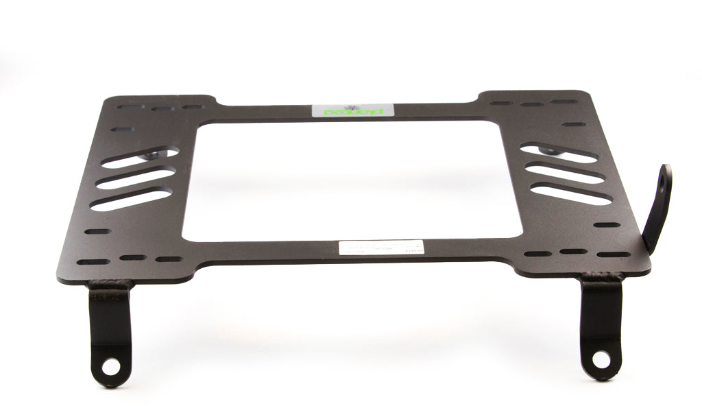 Planted Technology Seat Bracket- Subaru Legacy/Outback (2010-2014) - Driver / Left