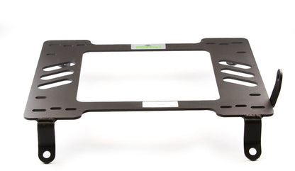 Planted Technology Seat Bracket- Subaru Legacy/Outback (2010-2014) - Driver / Left