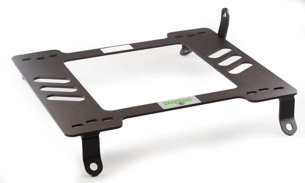 Planted Technology Seat Bracket- Subaru Legacy/Outback (2010-2014) - Passenger / Right